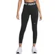 calza-nike-pro-sculp-NEGRO