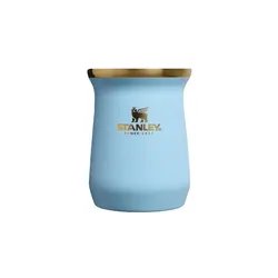 Mate 236 ml. Messi x Stanley 1913