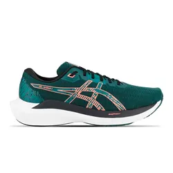 Zapatillas Asics Gel-Shogun 7