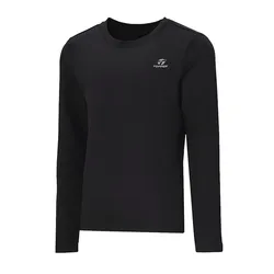 Remera Topper Termica