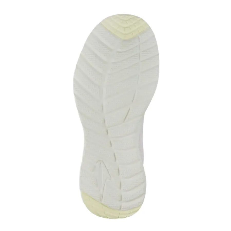 Imagen 4 de 5 de Zapatillas Topper Strong Pace III-LILA/LIMA