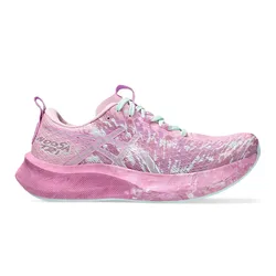 Zapatillas Asics Noosa Tri 16
