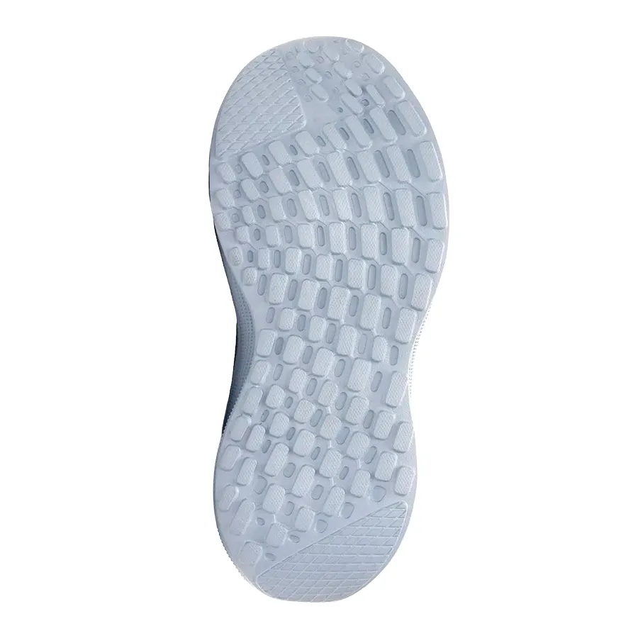 Imagen 5 de 8 de Zapatillas Atomik Joy-AZUL/CELESTE