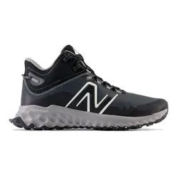 Zapatillas New Balance Fresh Foam Garoé