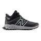 zapatillas-new-balance-fresh-foam-garoe-NEGRO/GRIS