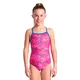 arena-daly-light-drop-jr-980-FUCSIA/CELESTE