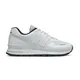 zapatillas-new-balance-574-BLANCO/NEGRO