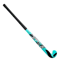 Palo De Hockey Reves Varsity Finish Paint