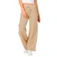 pantalon-roxy-off-the-hook-BEIGE