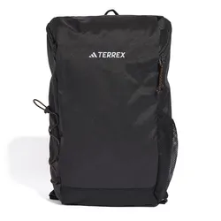 Mochila Terrex Multi Essentials 20L