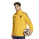 campera-adidas-de-lluvia-boca-juniors-tiro-25-AMARILLO/NEGRO