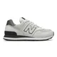 zapatillas-new-balance-574-GRIS/NEGRO