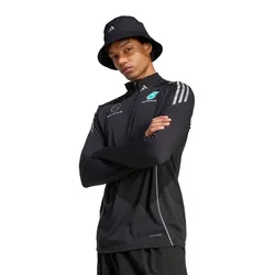 Remera adidas Mercedes - AMG Petronas F1 Team