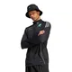 remera-adidas-mercedes-amg-petronas-f1-team-NEGRO