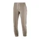 pantalon-salomon-pantalon-swop-lt-fit-BEIGE
