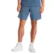 reebok-shorts-wor-woven-shadow-AZUL