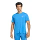 remera-adidas-adi365-essentials-CELESTE