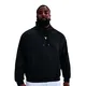 buzo-nike-kobe-therma-fit-NEGRO