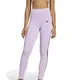 adidas-optime-3-stripes-VIOLETA