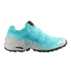zapatillas-salomon-speedcross-6-TURQUESA/GRIS