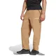 pantalon-adidas-terrex-multi-liteflex-KHAKHI