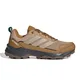 zapatillas-adidas-terrex-skychaser-ax5-MOSTAZA/MARINO