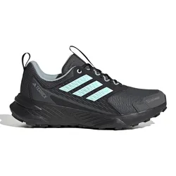 Zapatillas adidas Terrex Tracefinder