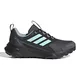 zapatillas-adidas-terrex-tracefinder-GRAFITO/AQUA