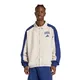 campera-adidas-collegiate-coach-HUESO/AZUL