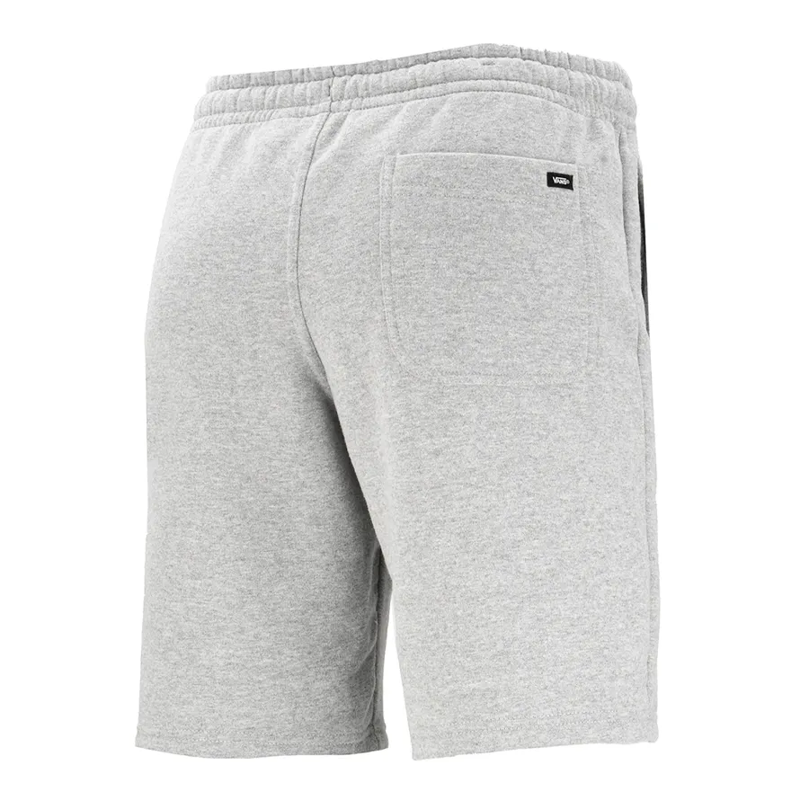 Imagen 1 de 3 de Shorts Vans Core Basic-GRIS