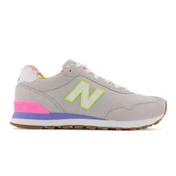 Zapatillas New Balance 515