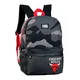 mochila-nba-bulls-NEGRO/GRIS/ROJO