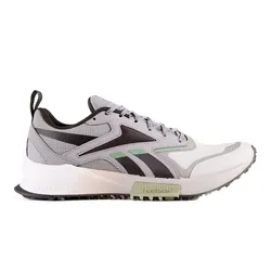 Zapatillas Reebok Lavante Trail