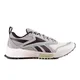 zapatillas-reebok-lavante-trail-NEGRO/GRIS/VERDE