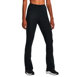 Pantalón Under Armour Motion