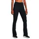 pantalon-under-armour-motion-NEGRO