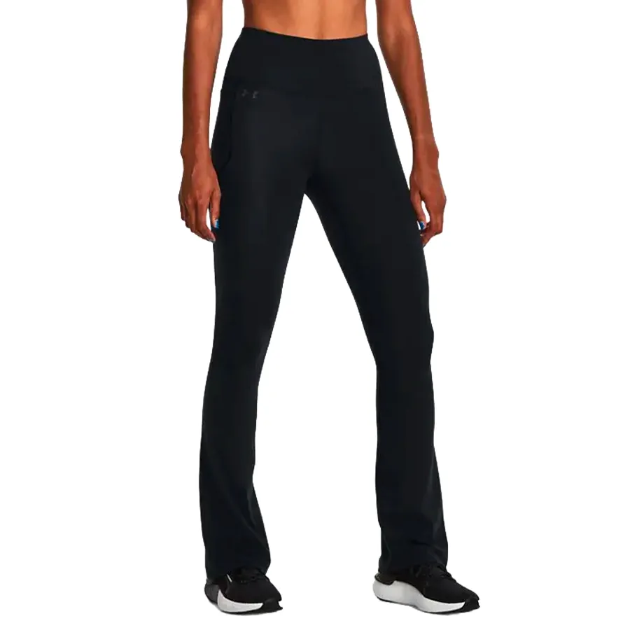 Imagen 0 de 5 de Pantalón Under Armour Motion-NEGRO
