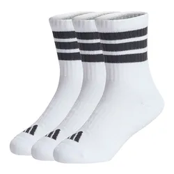 Medias adidas Pack x3