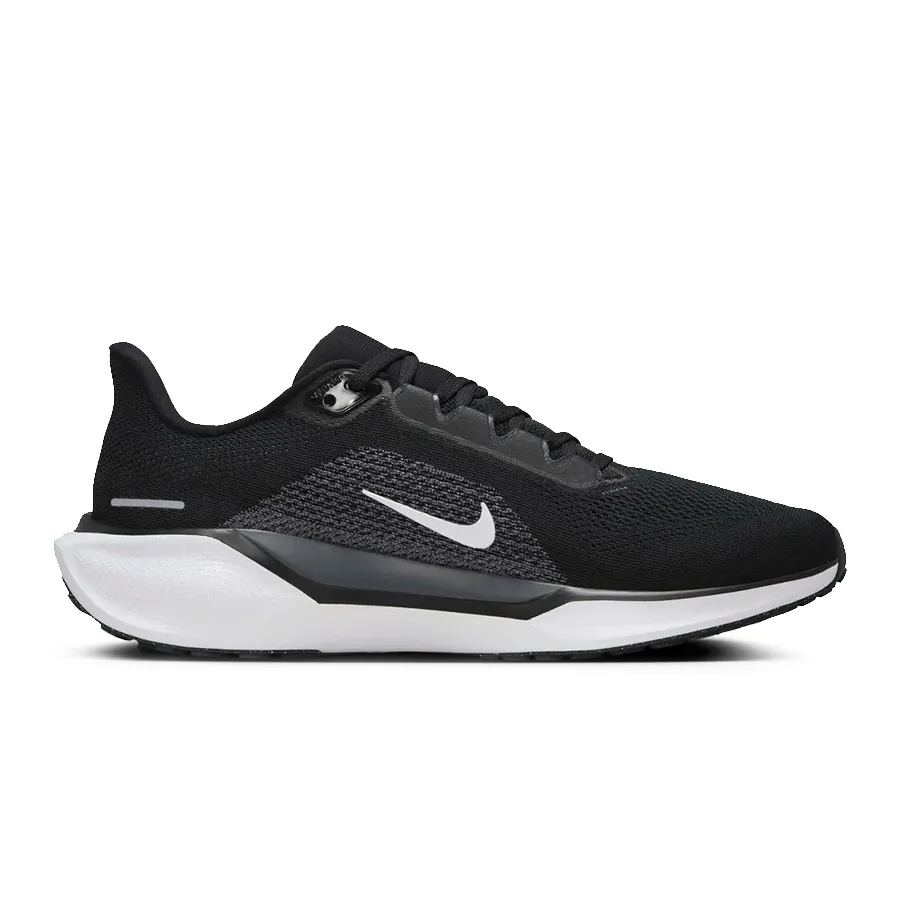 Imagen 0 de 7 de Zapatillas Nike Pegasus 41-NEGRO/BLANCO