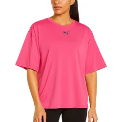 Remera Puma Train All Day Essentials
