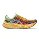 zapatillas-asics-noosa-tri-16-LIMA/AMARILLO/AZUL