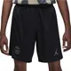 nike-shorts-tercero-del-paris-saint-germain-2023-24-NEGRO