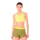 top-saucony-deportivo-fortify-lime-AMARILLO