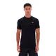 remera-reebok-arnie-muscle-NEGRO