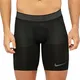nike-shorts-pro-hypercool-6in-pr-NEGRO