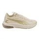 zapatillas-puma-x-cell-lightspeed-CRUDO