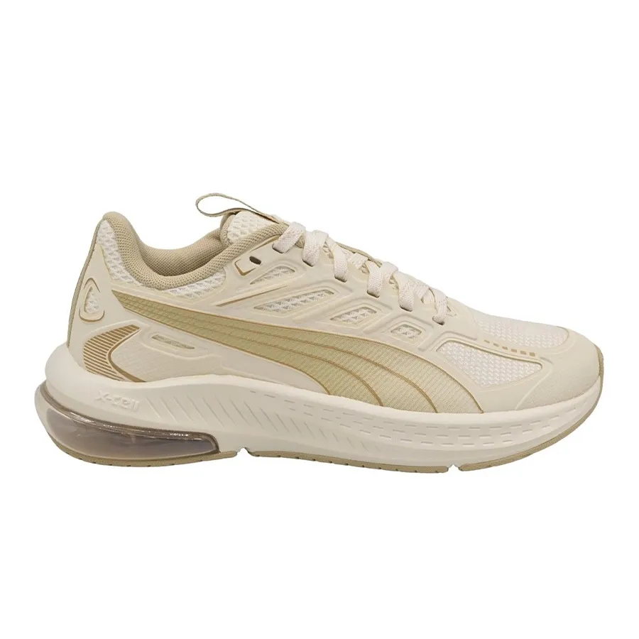 Imagen 0 de 6 de Zapatillas Puma X-Cell Lightspeed-CRUDO