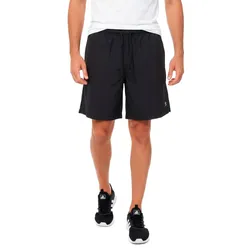 Short Kamp Con Calza 26
