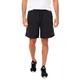 short-kamp-con-calza-26-NEGRO