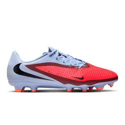 Botines Nike Phantom 6 Fg